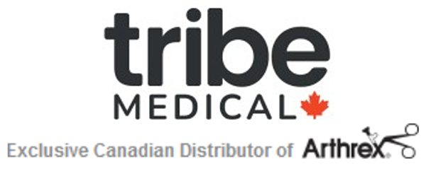 Tribe Medical