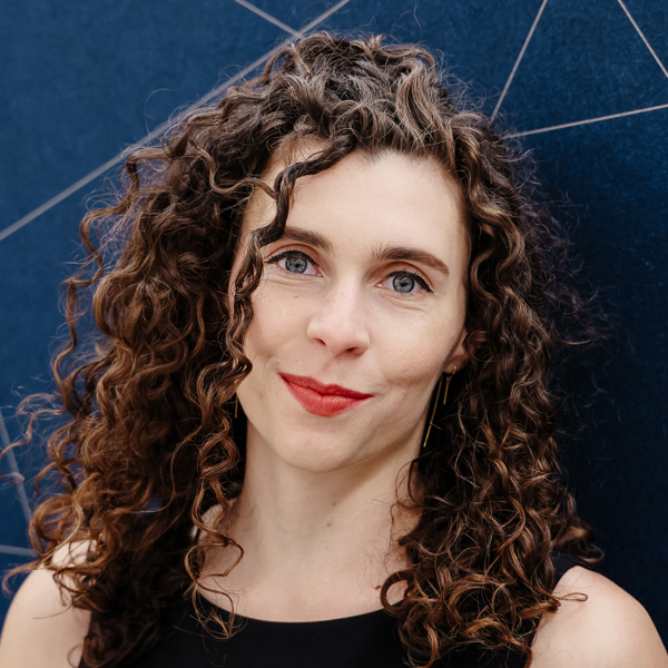 Dr. Karina Lenartowicz