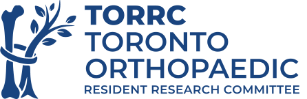 TORRC logo