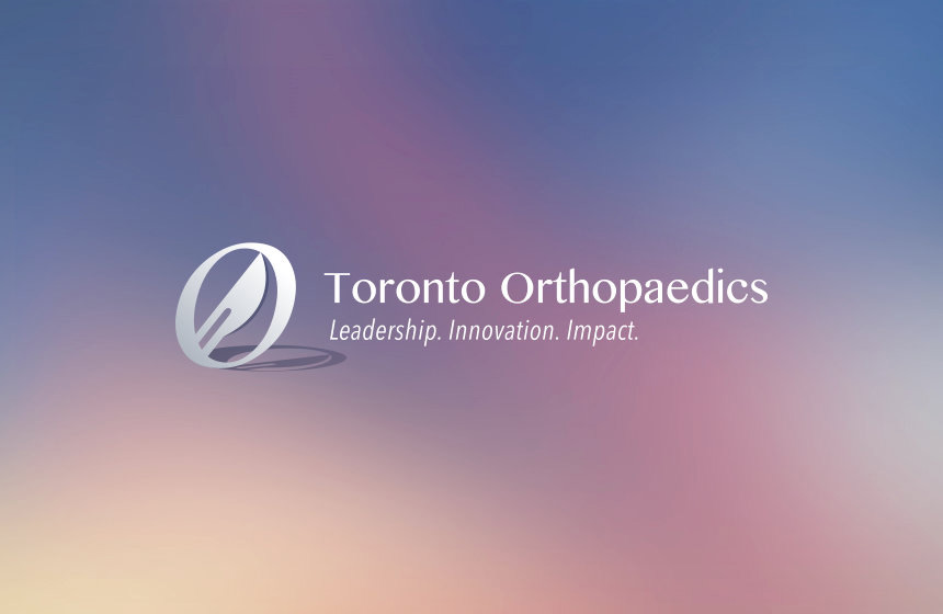 University-Wide Orthopaedic Rounds – Stefansky Lecture